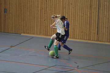 Bild 86 - Frauen Kreisturnier